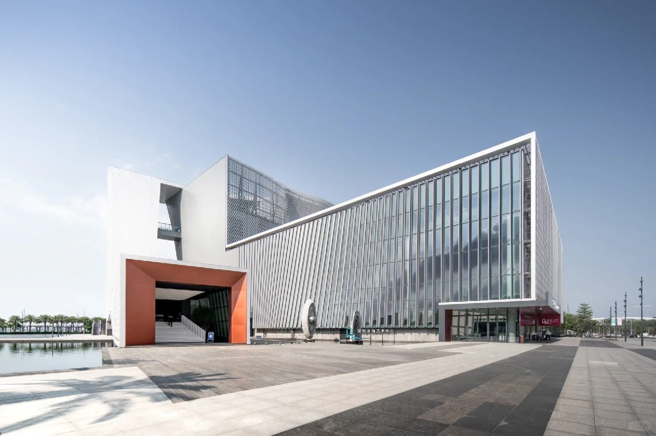 深圳 _ 我愿称它为最美滨海剧场！！！_5_DAYU_INF_来自小红书网页版.jpg